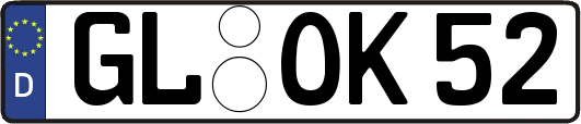 GL-OK52