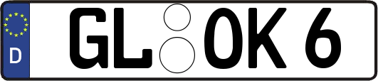 GL-OK6
