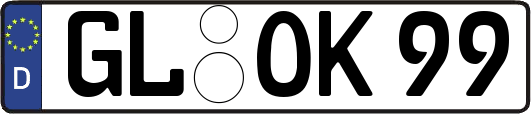 GL-OK99