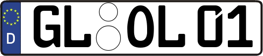 GL-OL01