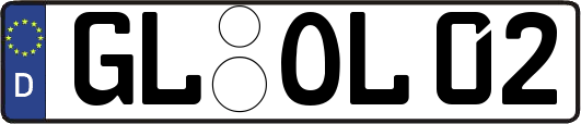 GL-OL02