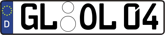 GL-OL04