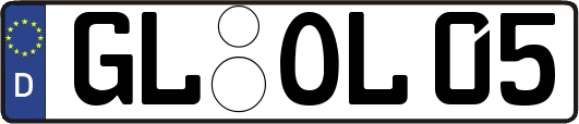 GL-OL05