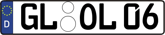 GL-OL06