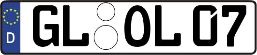 GL-OL07