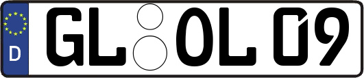 GL-OL09