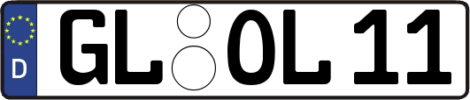 GL-OL11