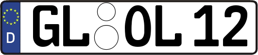 GL-OL12