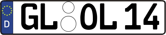 GL-OL14