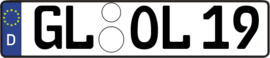 GL-OL19