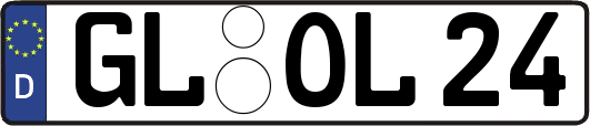 GL-OL24