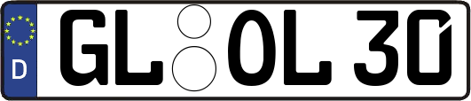 GL-OL30