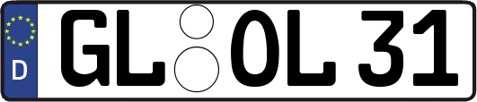 GL-OL31
