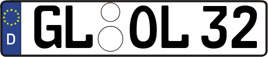 GL-OL32