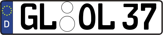 GL-OL37