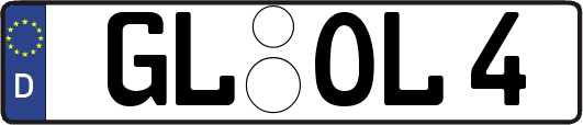 GL-OL4