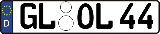 GL-OL44