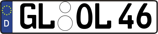 GL-OL46