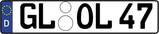 GL-OL47