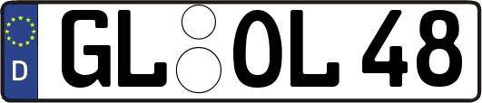 GL-OL48