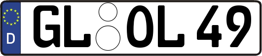 GL-OL49