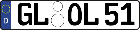 GL-OL51