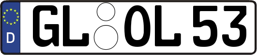 GL-OL53