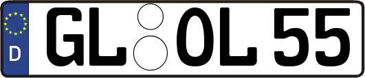 GL-OL55