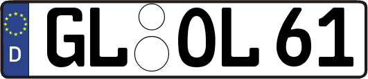 GL-OL61