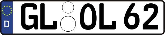 GL-OL62