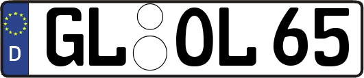 GL-OL65