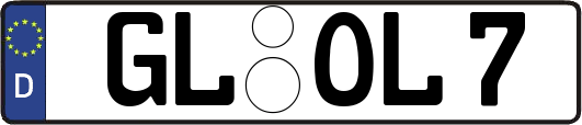 GL-OL7