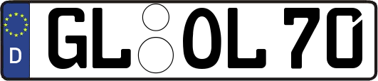 GL-OL70