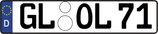 GL-OL71