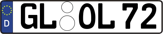 GL-OL72