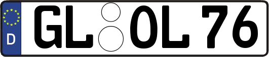 GL-OL76