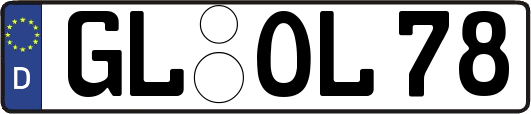 GL-OL78
