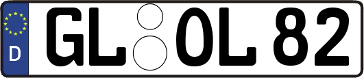 GL-OL82