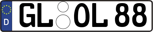 GL-OL88