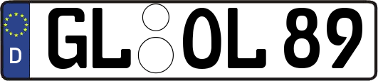 GL-OL89