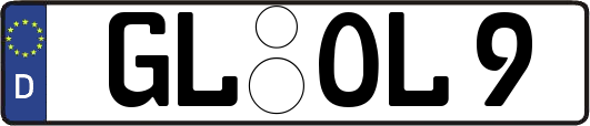 GL-OL9