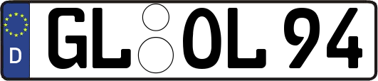 GL-OL94