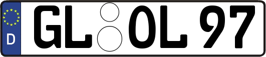 GL-OL97