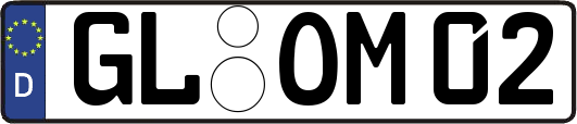 GL-OM02
