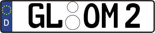GL-OM2