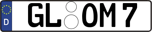 GL-OM7