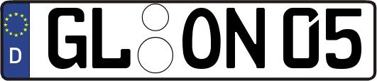 GL-ON05