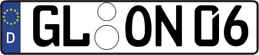 GL-ON06