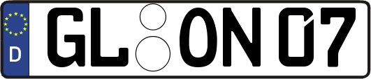 GL-ON07
