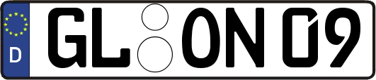 GL-ON09